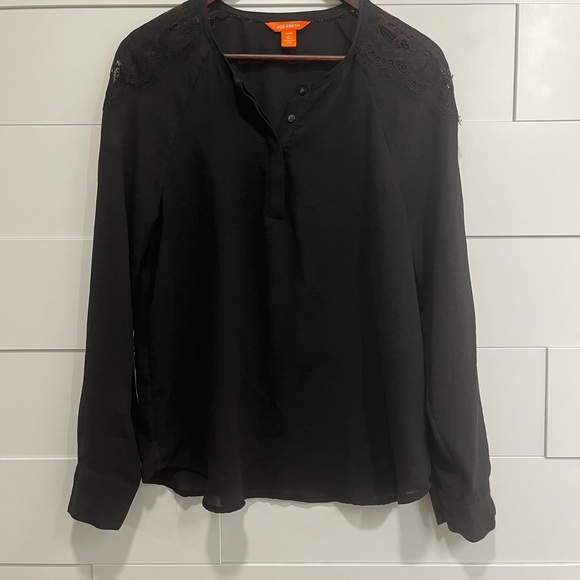 Blouse - Picture 5 of 5